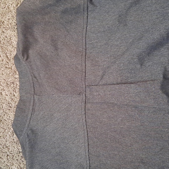 Nike Golf Shield Pullover - Picture 5 of 5